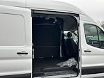 2026 Ford Transit 250 High Roof RWD Empty Cargo Van for sale #26F3476 - photo 22