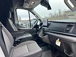 2026 Ford Transit 250 High Roof RWD Empty Cargo Van for sale #26F3476 - photo 23