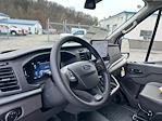 2026 Ford Transit 250 High Roof RWD Empty Cargo Van for sale #26F3476 - photo 25