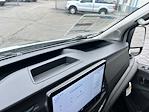 2026 Ford Transit 250 High Roof RWD Empty Cargo Van for sale #26F3476 - photo 27