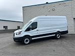 2026 Ford Transit 250 High Roof RWD Empty Cargo Van for sale #26F3476 - photo 4