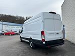 2026 Ford Transit 250 High Roof RWD Empty Cargo Van for sale #26F3476 - photo 2