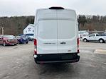 2026 Ford Transit 250 High Roof RWD Empty Cargo Van for sale #26F3476 - photo 7