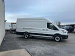 2026 Ford Transit 250 High Roof RWD Empty Cargo Van for sale #26F3476 - photo 8