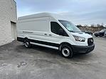 2026 Ford Transit 250 High Roof RWD Empty Cargo Van for sale #26F3476 - photo 9