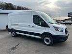 New 2026 Ford Transit 250 Medium Roof Empty Cargo Van for sale #A50579 - photo 11