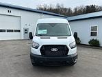 New 2026 Ford Transit 250 Medium Roof Empty Cargo Van for sale #A50579 - photo 12
