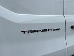 New 2026 Ford Transit 250 Medium Roof Empty Cargo Van for sale #A50579 - photo 14