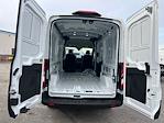 New 2026 Ford Transit 250 Medium Roof Empty Cargo Van for sale #A50579 - photo 15