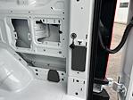 New 2026 Ford Transit 250 Medium Roof Empty Cargo Van for sale #A50579 - photo 16