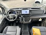 New 2026 Ford Transit 250 Medium Roof Empty Cargo Van for sale #A50579 - photo 17