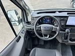 New 2026 Ford Transit 250 Medium Roof Empty Cargo Van for sale #A50579 - photo 19