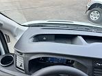 New 2026 Ford Transit 250 Medium Roof Empty Cargo Van for sale #A50579 - photo 20