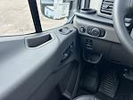 New 2026 Ford Transit 250 Medium Roof Empty Cargo Van for sale #A50579 - photo 21