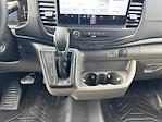 New 2026 Ford Transit 250 Medium Roof Empty Cargo Van for sale #A50579 - photo 22