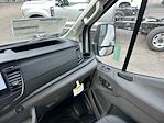 New 2026 Ford Transit 250 Medium Roof Empty Cargo Van for sale #A50579 - photo 23