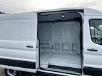 New 2026 Ford Transit 250 Medium Roof Empty Cargo Van for sale #A50579 - photo 24