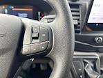 New 2026 Ford Transit 250 Medium Roof Empty Cargo Van for sale #A50579 - photo 30