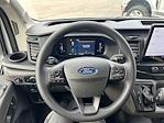New 2026 Ford Transit 250 Medium Roof Empty Cargo Van for sale #A50579 - photo 32