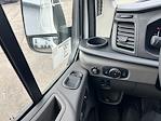 New 2026 Ford Transit 250 Medium Roof Empty Cargo Van for sale #A50579 - photo 33