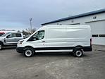 New 2026 Ford Transit 250 Medium Roof Empty Cargo Van for sale #A50579 - photo 4