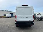 New 2026 Ford Transit 250 Medium Roof Empty Cargo Van for sale #A50579 - photo 6