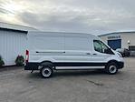 New 2026 Ford Transit 250 Medium Roof Empty Cargo Van for sale #A50579 - photo 9