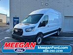 New 2026 Ford Transit 250 High Roof Empty Cargo Van for sale #26F3502 - photo 1