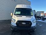 New 2026 Ford Transit 250 High Roof Empty Cargo Van for sale #26F3502 - photo 12