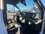New 2026 Ford Transit 250 High Roof Empty Cargo Van for sale #26F3502 - photo 13