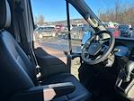 New 2026 Ford Transit 250 High Roof Empty Cargo Van for sale #26F3502 - photo 15