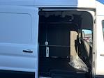 New 2026 Ford Transit 250 High Roof Empty Cargo Van for sale #26F3502 - photo 16
