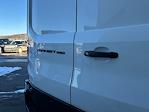 New 2026 Ford Transit 250 High Roof Empty Cargo Van for sale #26F3502 - photo 17