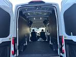 New 2026 Ford Transit 250 High Roof Empty Cargo Van for sale #26F3502 - photo 2