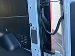 New 2026 Ford Transit 250 High Roof Empty Cargo Van for sale #26F3502 - photo 18
