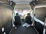 New 2026 Ford Transit 250 High Roof Empty Cargo Van for sale #26F3502 - photo 19