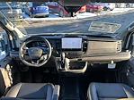 New 2026 Ford Transit 250 High Roof Empty Cargo Van for sale #26F3502 - photo 20
