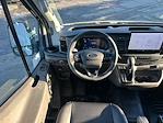 New 2026 Ford Transit 250 High Roof Empty Cargo Van for sale #26F3502 - photo 21