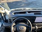 New 2026 Ford Transit 250 High Roof Empty Cargo Van for sale #26F3502 - photo 22