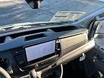 New 2026 Ford Transit 250 High Roof Empty Cargo Van for sale #26F3502 - photo 23