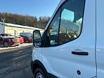 New 2026 Ford Transit 250 High Roof Empty Cargo Van for sale #26F3502 - photo 25