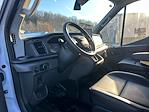 New 2026 Ford Transit 250 High Roof Empty Cargo Van for sale #26F3502 - photo 26