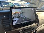 New 2026 Ford Transit 250 High Roof Empty Cargo Van for sale #26F3502 - photo 27