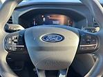 New 2026 Ford Transit 250 High Roof Empty Cargo Van for sale #26F3502 - photo 28