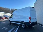 New 2026 Ford Transit 250 High Roof Empty Cargo Van for sale #26F3502 - photo 6