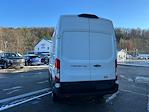 New 2026 Ford Transit 250 High Roof Empty Cargo Van for sale #26F3502 - photo 7