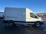 New 2026 Ford Transit 250 High Roof Empty Cargo Van for sale #26F3502 - photo 8