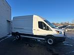 New 2026 Ford Transit 250 High Roof Empty Cargo Van for sale #26F3502 - photo 9