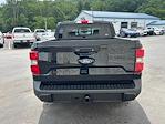 New 2025 Ford Maverick Lariat SuperCrew Cab AWD Pickup for sale #B06853 - photo 9