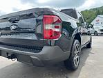 New 2025 Ford Maverick Lariat SuperCrew Cab AWD Pickup for sale #B06853 - photo 10